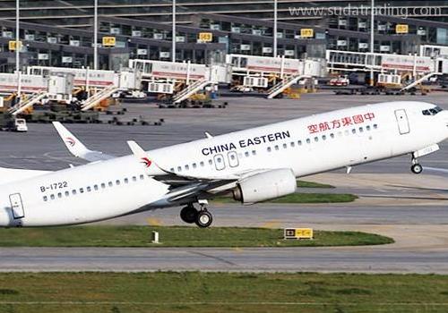 上?？者\進口清關流程有哪些?