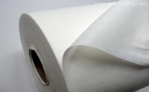 代理牛皮紙進口報關(guān)一站式服務(wù)