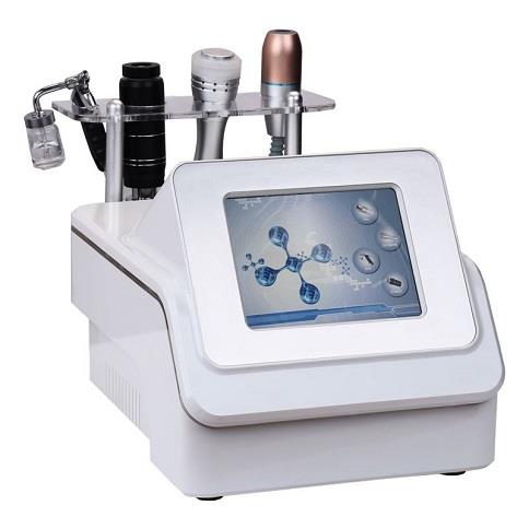 美容儀器進口報關清關流程及所需手續