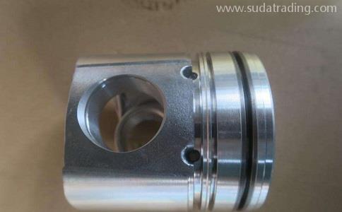 活塞環(huán)零件進口報關(guān)資料大全