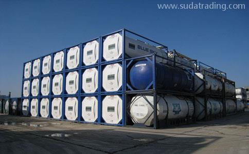 危險化工品進口報關清關專業指導方案