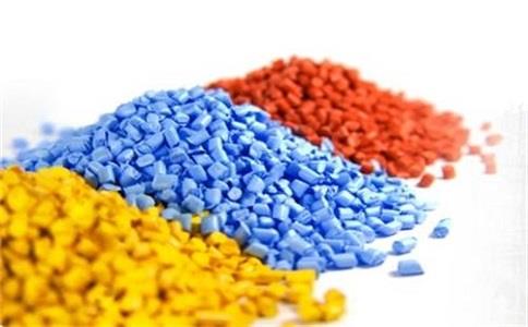 [悉知]韓國塑膠粒進口報關(guān)申報要素問題