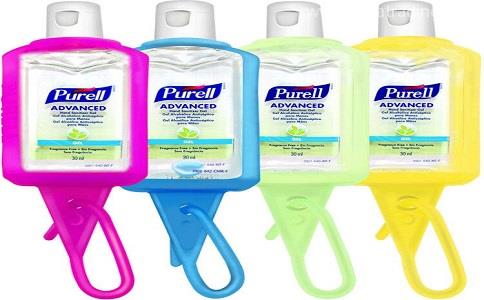 機(jī)場快速進(jìn)口免洗洗手液報關(guān)清關(guān) 機(jī)場快速進(jìn)口免洗洗手液報關(guān)清關(guān)