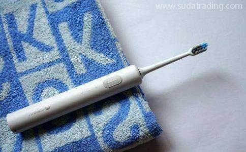 [須知]電動牙刷進口報關前期資料準備