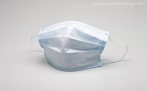 [須知]口罩進口報關(guān)工作及主要事項