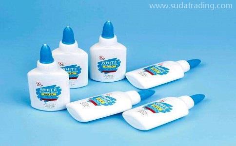 一家膠水粘合劑進口報關(guān)代理公司