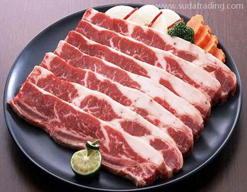 食品進口報關|新西蘭進口羊肉清關通關注意問題