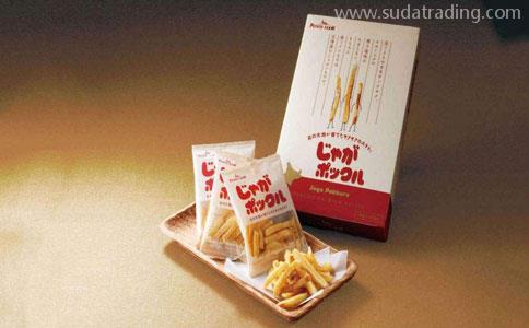 開心果進口報關代理公司|伊朗開心果進口報關資料 開心果進口報關代理公司|伊朗開心果進口報關資料