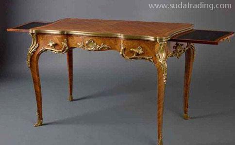 歐洲二手家具進(jìn)口代理報關(guān)公司|家具進(jìn)口清關(guān)公司