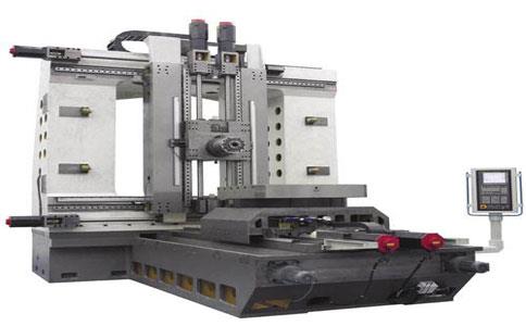 專業清關公司|代理舊設備進口報關流程