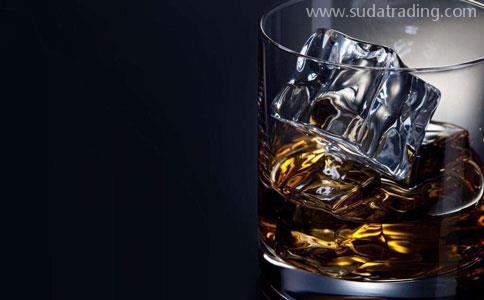 洋酒進口報關公司代理|威士忌進口報關流程