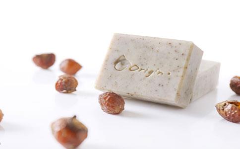 專業(yè)進(jìn)口報關(guān)公司|日用品進(jìn)口報關(guān)代理|手工皂進(jìn)口報關(guān)公司