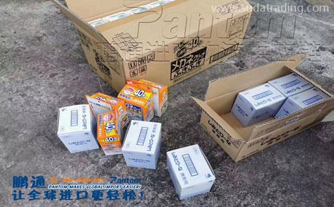 專業(yè)進(jìn)口報關(guān)公司|日用品進(jìn)口報關(guān)代理|手工皂進(jìn)口報關(guān)公司