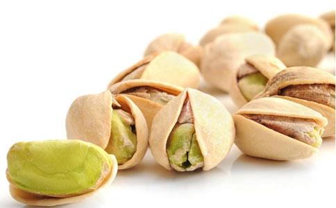 開(kāi)心果進(jìn)口報(bào)關(guān)代理|開(kāi)心果進(jìn)口報(bào)關(guān)流程|食品進(jìn)口報(bào)關(guān)公司