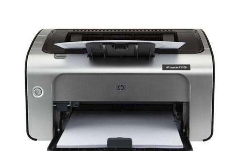 全新打印機進口報關流程|專業清關公司代理