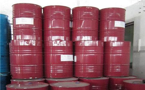 危化品進口報關|金屬膠水進口報關流程