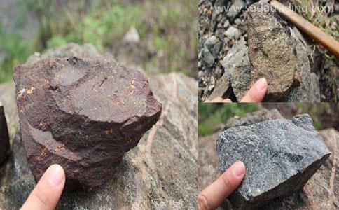 代理鐵礦石進(jìn)口報(bào)關(guān)流程|找專(zhuān)業(yè)清關(guān)公司操作 代理鐵礦石進(jìn)口報(bào)關(guān)流程|找專(zhuān)業(yè)清關(guān)公司操作