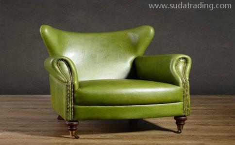 舊家具進口報關流程|廣東速達清關公司代理