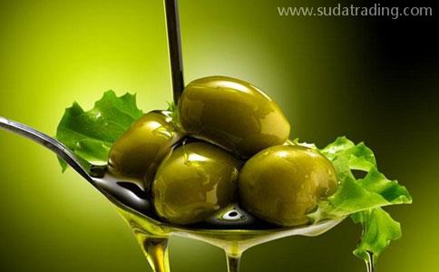 橄欖油進口報關資料|專業清關公司代理