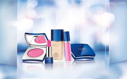 化妝品進口報關流程|清關公司代理