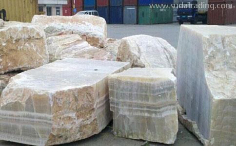 石材進口報關(guān)流程|專業(yè)清關(guān)公司代理 石材進口報關(guān)流程|專業(yè)清關(guān)公司代理