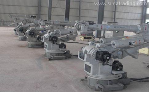 [收藏]二手鋼琴進(jìn)口中國(guó)全流程資料和操作