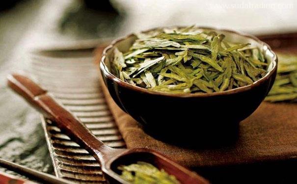 東莞廣東速達清關公司代理茶葉進口報關