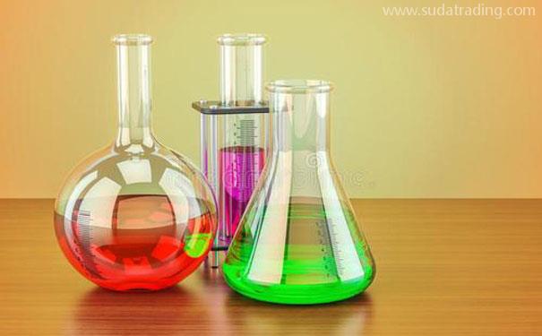 東莞進(jìn)口清關(guān)公司專業(yè)進(jìn)口報關(guān)代理液體化工品 東莞進(jìn)口清關(guān)公司專業(yè)進(jìn)口報關(guān)代理液體化工品