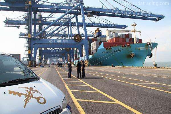 進口報關貨物順利通關必備四原則 進口報關貨物順利通關必備四原則