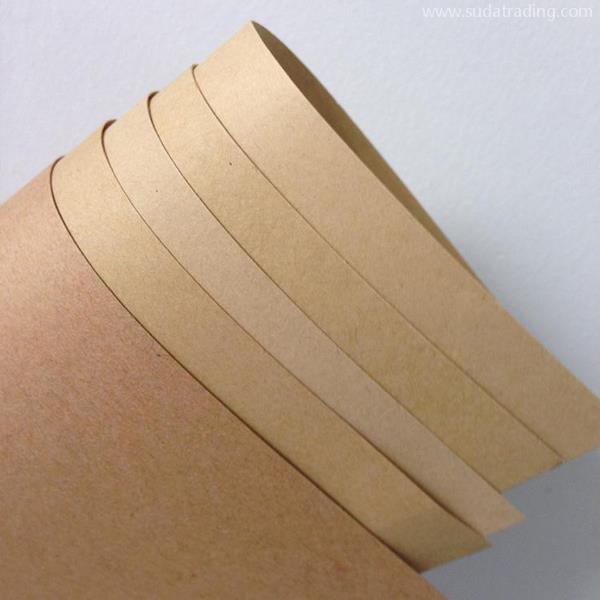 這些牛皮紙進口報關手續你了解么？