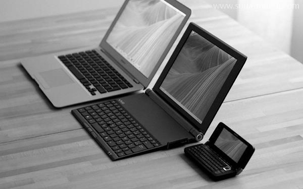 今后進口電子產品報關的趨勢你知道嗎？