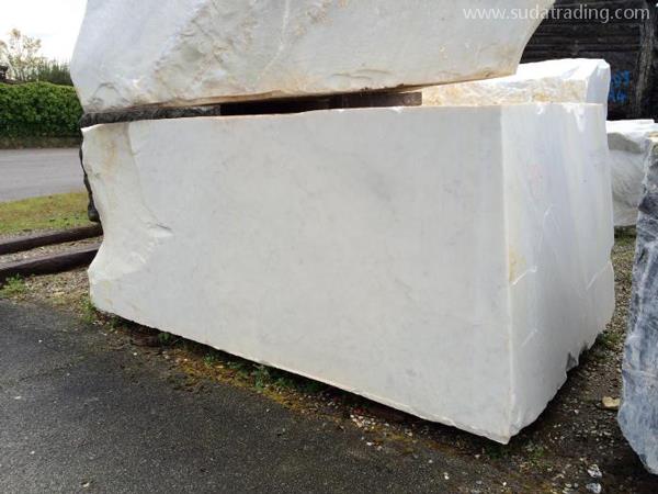 Get！大理石荒料清關(guān)流程一覽