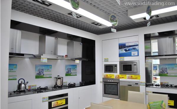 進口家用電器報關前請確認這幾點