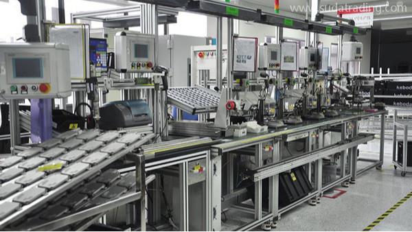 設(shè)備租賃維修進(jìn)出口報關(guān)