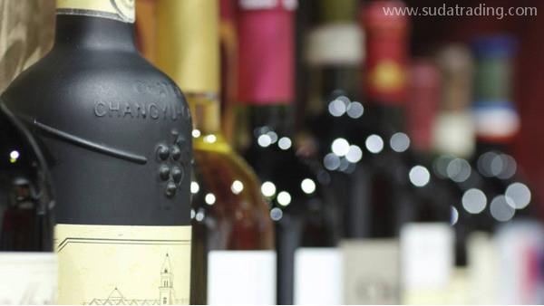 紅酒進口報關相關手續和注意事項你不可不了解！