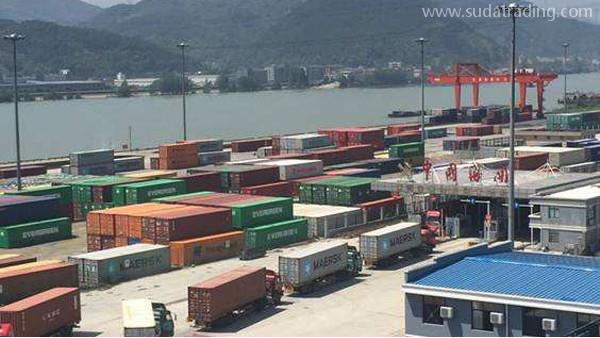 海運提單審核有哪些要求？