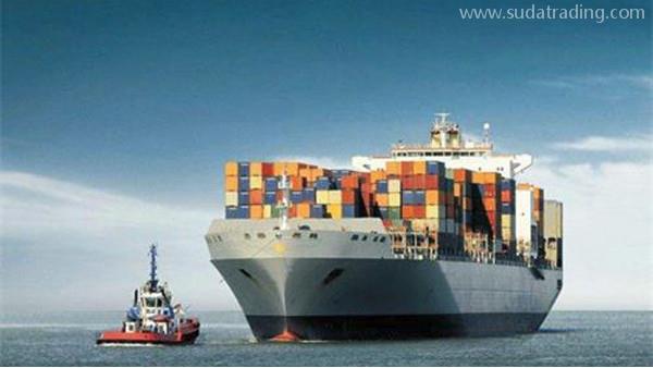 進(jìn)出口貨物報檢流程