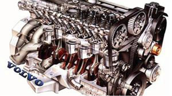 你想知道的汽車發動機進口報關在這！