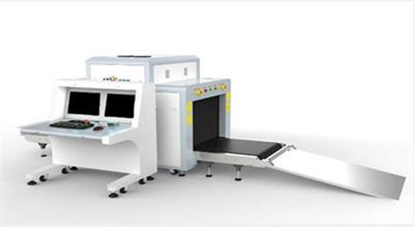 快來看看，儀器進口報關常見問題