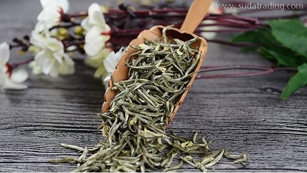 茶葉進口報關需要哪些資料以及流程是怎樣的？