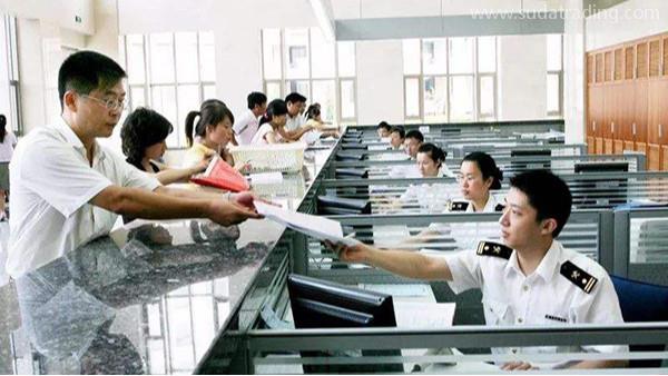 一起來看看進(jìn)口報(bào)關(guān)代理中常見的五個小錯誤！