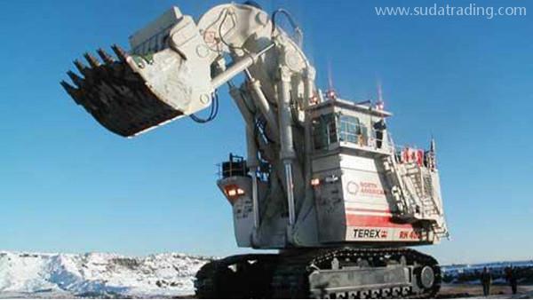 新、舊機械進口報關有什么不同？