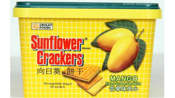 進口菲律賓食品需要準備哪些資料？