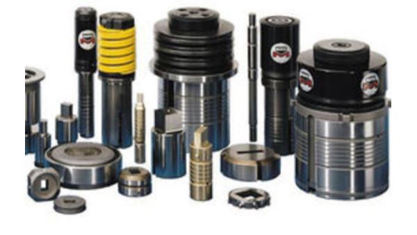 機(jī)電產(chǎn)品自動(dòng)進(jìn)口許可證如何辦理？