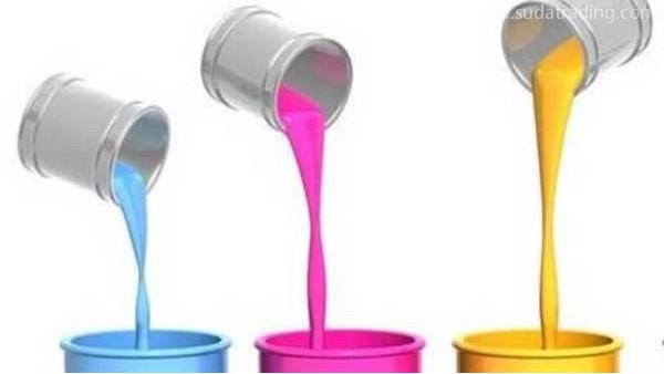 從美國進口涂料需要加征關稅嗎，涂料進口稅率是多少？