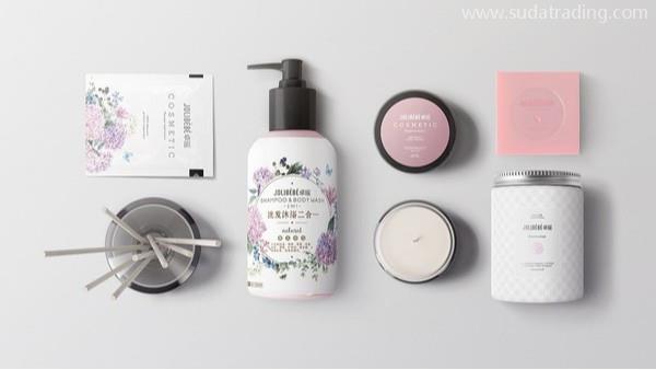 護膚品進口報關需要什么文件？