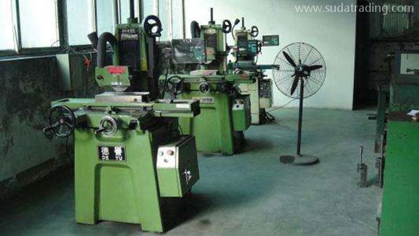 如何定義舊機電產品，進口舊機電產品有哪些限制？