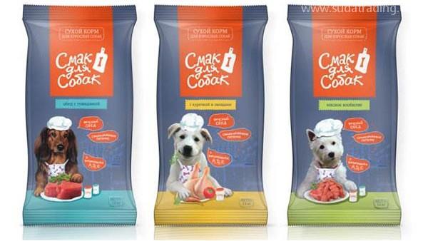 寵物食品進(jìn)口運輸，進(jìn)口時效問題分享