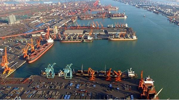 報關(guān)單據(jù)，提單，原產(chǎn)地證如果遺失了怎么辦？