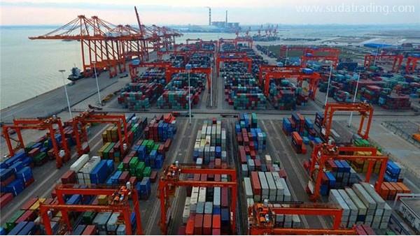 一般原產地證和普惠制產地證區分大全